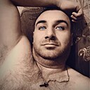 Знакомства: Alex, 34 года, Батуми