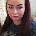 Знакомства: Анастасия, 38 лет, Смоленск