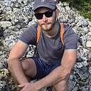 Знакомства: Виктор, 27 лет, Поварово