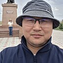 Знакомства: Рауан, 41 год, Астана