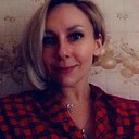 Знакомства: Елена, 43 года, Подольск