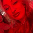 Знакомства: Лилия, 27 лет, Макеевка