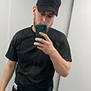 Знакомства: Ilya, 26 лет, Нефтеюганск