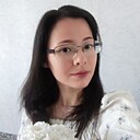 Знакомства: Ольга, 29 лет, Москва