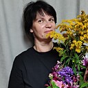 Знакомства: Оксана, 52 года, Братск