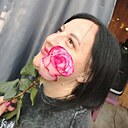 Знакомства: Дарья, 37 лет, Бийск
