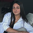 Знакомства: Ольга, 35 лет, Брянск