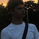Знакомства: Дима, 19 лет, Кременчуг