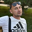 Знакомства: Александр, 42 года, Ульяновск