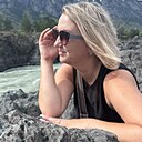 Знакомства: Елена, 40 лет, Омск