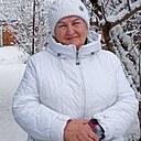 Знакомства: Надежда, 65 лет, Тихорецк