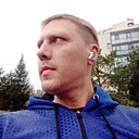 Знакомства: Павел, 38 лет, Петрозаводск
