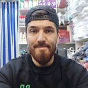Знакомства: Карим, 35 лет, Канибадам