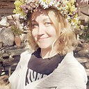 Знакомства: Мисс, 37 лет, Молодечно