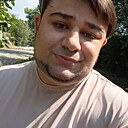 Знакомства: Денис, 30 лет, Одесса