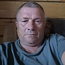 Знакомства: Сергей, 56 лет, Иркутск