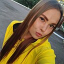 Знакомства: Наталья, 27 лет, Пенза