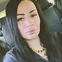 Знакомства: Виктория, 37 лет, Макеевка