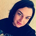 Знакомства: Алёна, 33 года, Санкт-Петербург