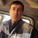 Знакомства: Артём, 41 год, Иркутск