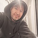 Знакомства: Sahet, 40 лет, Гданьск
