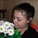 Знакомства: Анна, 42 года, Караганда