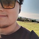 Знакомства: Ваня, 25 лет, Улан-Удэ