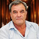 Знакомства: Вадим, 66 лет, Москва