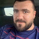 Знакомства: Володимир, 34 года, Кременчуг