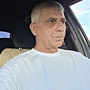 Знакомства: Саргис, 51 год, Москва