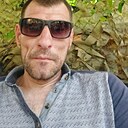 Знакомства: Алекс, 39 лет, Синельниково