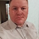 Знакомства: Сергей, 43 года, Татарск