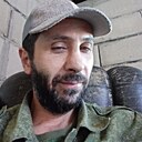 Знакомства: Сослан, 41 год, Владикавказ