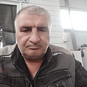 Знакомства: Сергей, 56 лет, Ульяновск