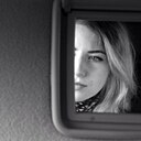 Знакомства: Ольга, 43 года, Новосибирск