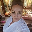 Знакомства: Танюха, 46 лет, Краснодон