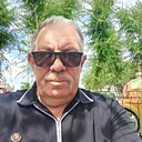 Знакомства: Павел, 64 года, Славгород