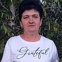 Знакомства: Ольга, 52 года, Миллерово