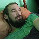 Знакомства: Георгий, 36 лет, Ессентуки