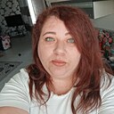 Знакомства: Екатерина, 33 года, Иркутск