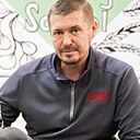 Знакомства: Константин, 46 лет, Красноярск
