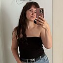 Знакомства: Ирина, 36 лет, Люберцы
