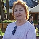 Знакомства: Валентина, 66 лет, Аркадак