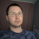 Знакомства: Никита, 33 года, Ревда
