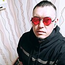 Знакомства: Азамат, 30 лет, Ленск