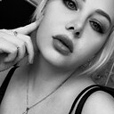 Знакомства: Диана, 35 лет, Арзамас