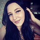 Знакомства: Ариана, 23 года, Братск