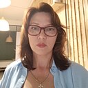 Знакомства: Людмила, 44 года, Сочи