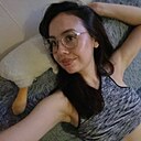 Знакомства: Лия, 26 лет, Астрахань