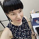 Знакомства: Ирина, 44 года, Владивосток